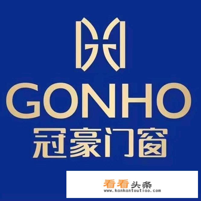 08飞天茅台1升53度价格？