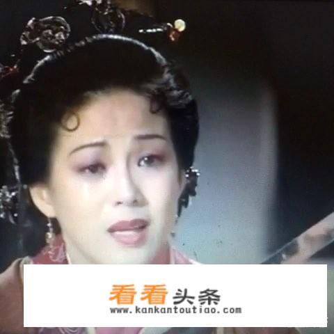 莲说原文？