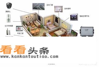impinj m730参数？