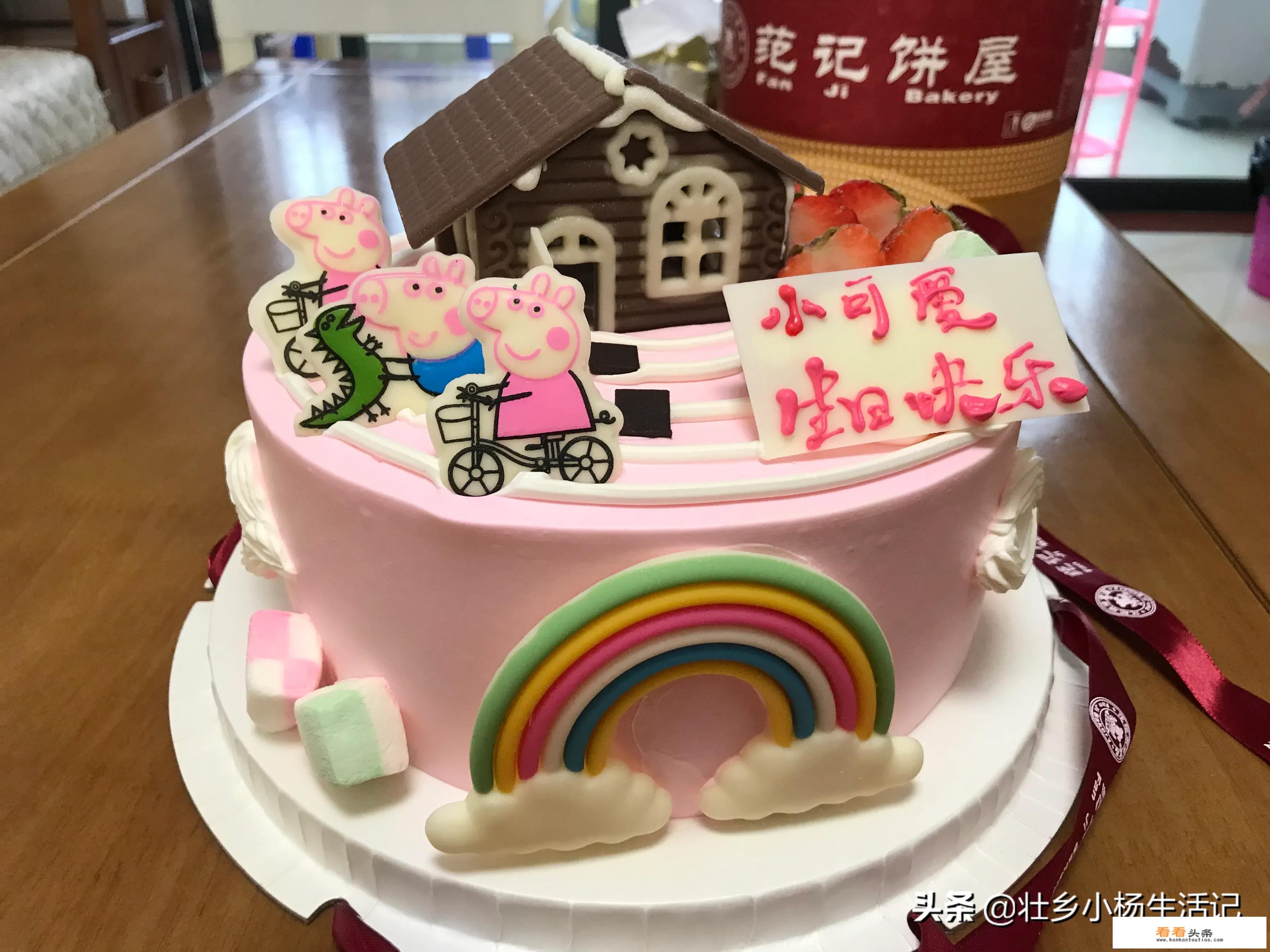鲁滨孙是怎样烤面包的？