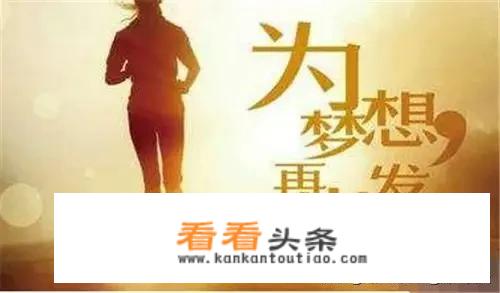 广西华南烹饪技工学校官网