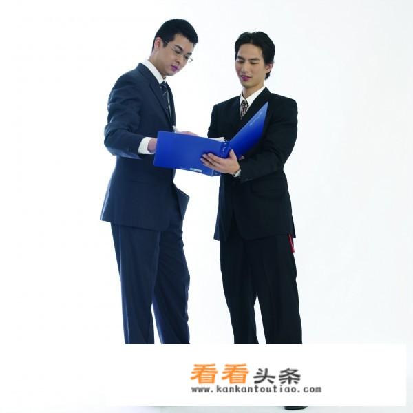 广西华南烹饪技工学校官网