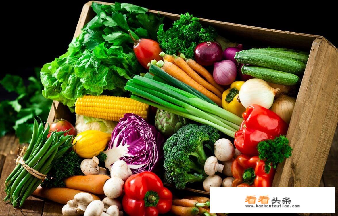 请客素菜菜谱？