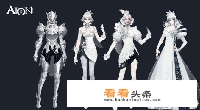 3d街机游戏有那些？