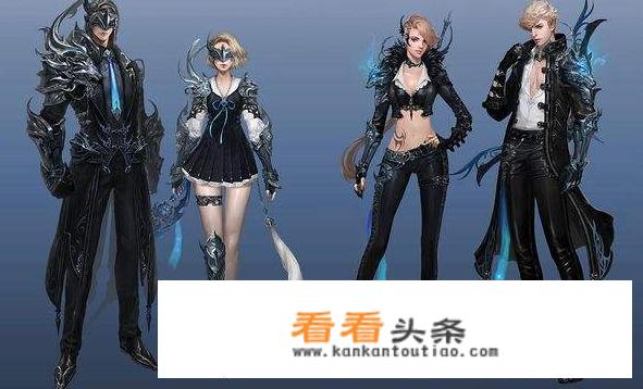 3d街机游戏有那些？