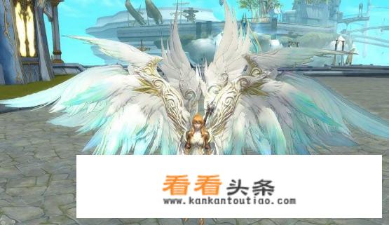 3d街机游戏有那些？