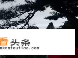去黄山游玩什么时间更好，该如何准备，请哪位大神讲讲经验？