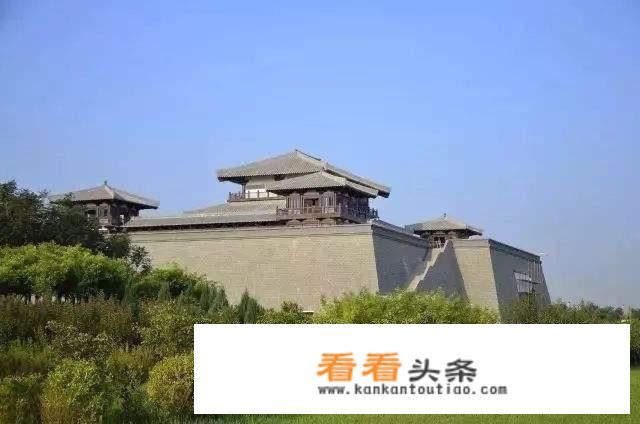 保定周边自驾游景点？