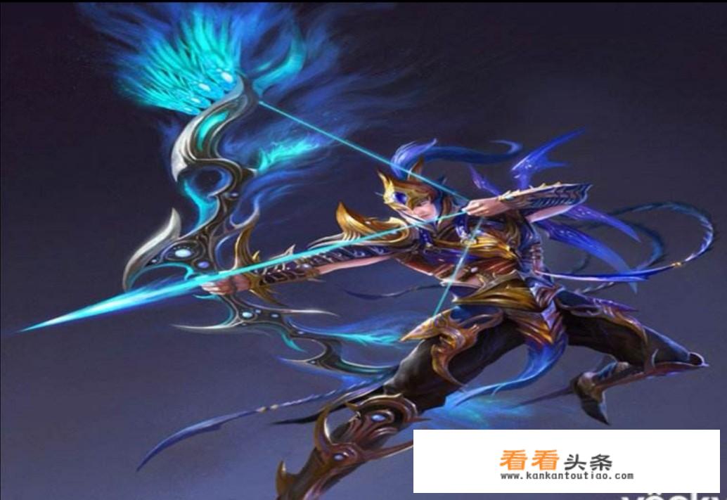 i510400不玩游戏够用吗？