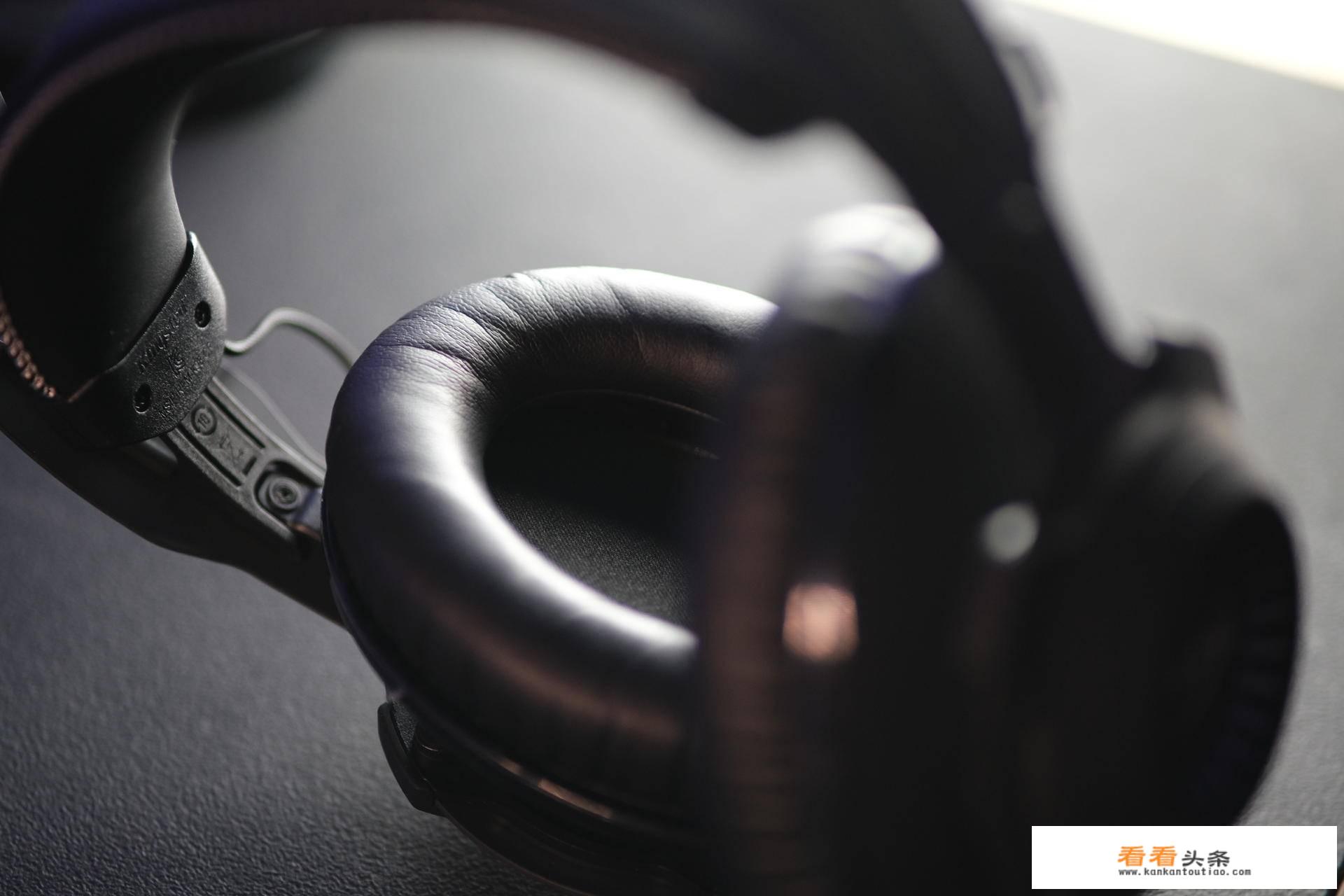 hyperx黑鹰s评测？