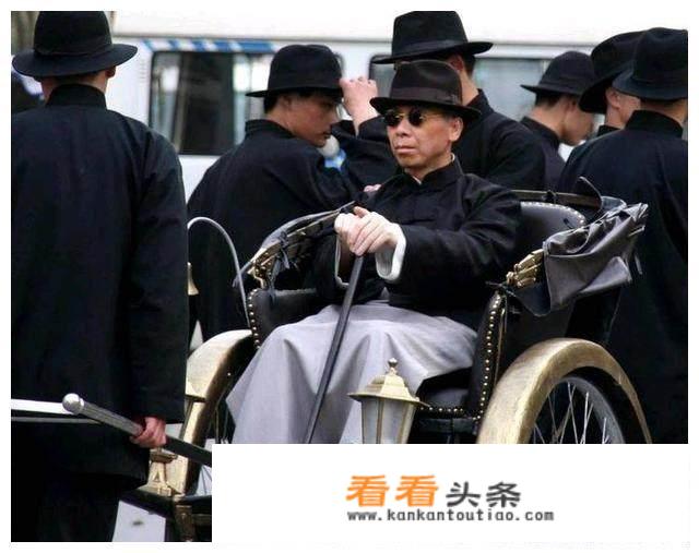 一个烂赌的传说怎么样？烂赌传说的背后故事是什么？