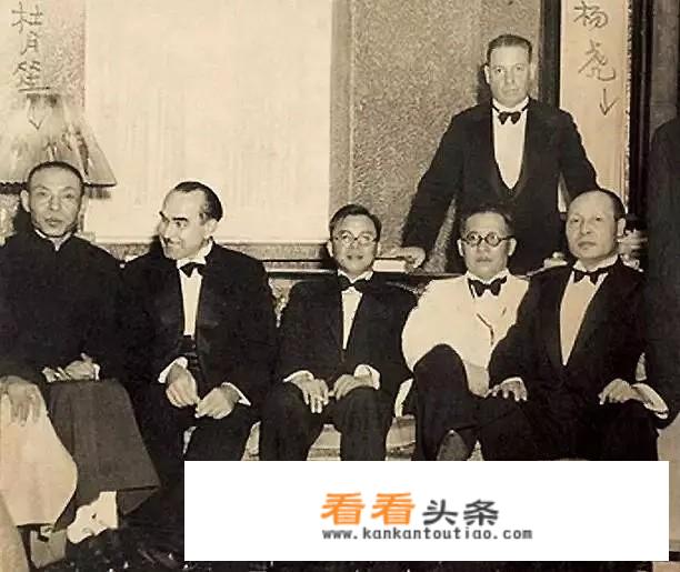 一个烂赌的传说怎么样？