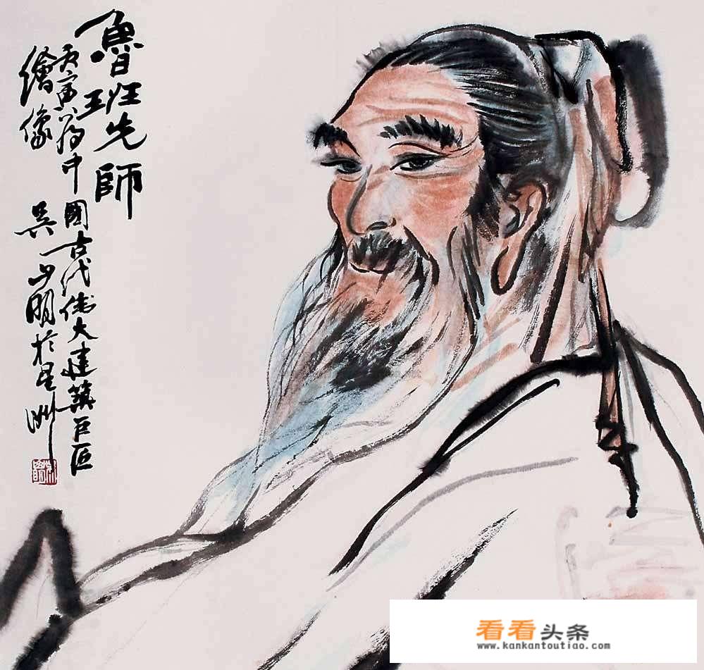 求几本好看的禁忌之爱的小说？