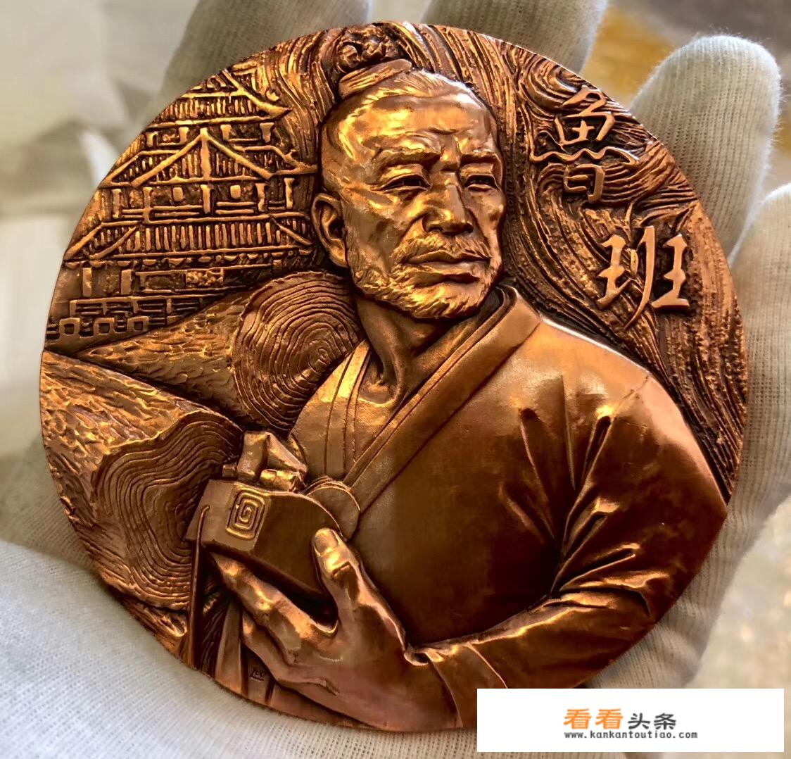 求几本好看的禁忌之爱的小说？