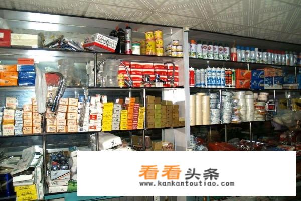 漳州常山吉立行机械工业有限公司介绍？