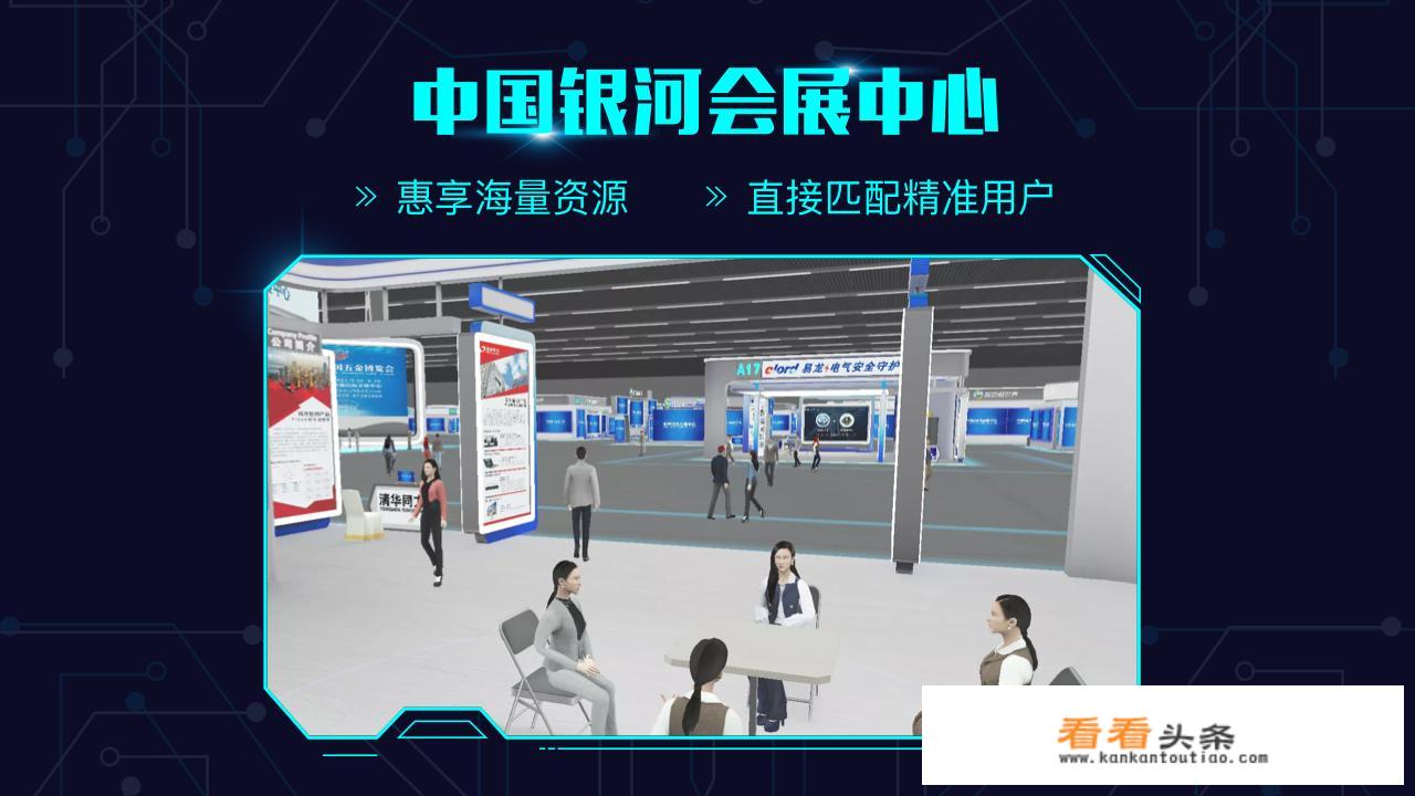 op手机浏览器怎么面对面快传？OPPO手机浏览器面对面快传操作指南？