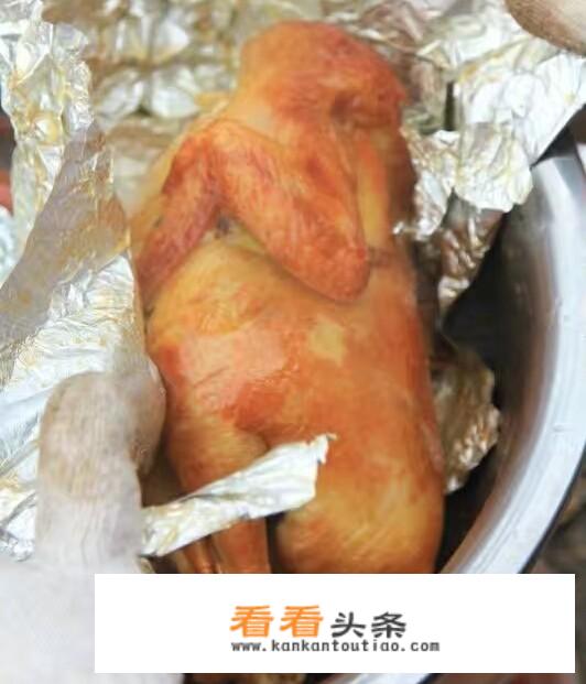 葱油油皮做法？