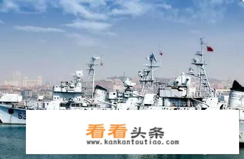 想看大海去哪里好？