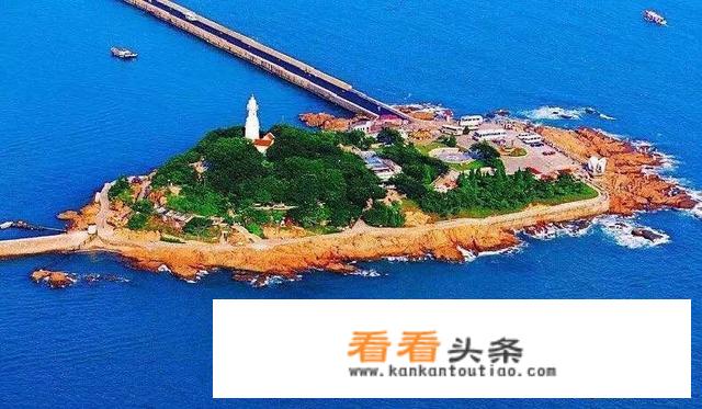 想看大海去哪里好？