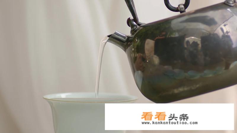 铁观音怎么泡更好喝？铁观音更佳泡茶 *** 是什么？