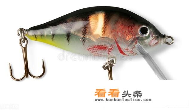 河北钓鱼水库排名？河北钓鱼水库排行榜有哪些？