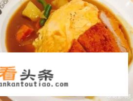 蛋包饭是哪国的料理？