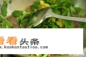 中学生早餐15天食谱？