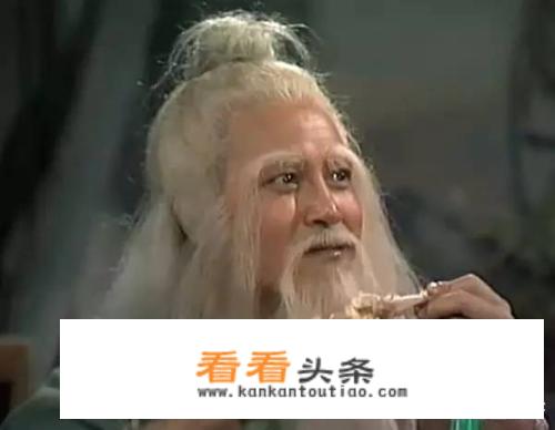 放置江湖李白任务？李白任务攻略，如何完成江湖中的李白任务？