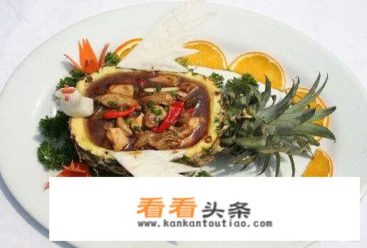 放置江湖李白任务？