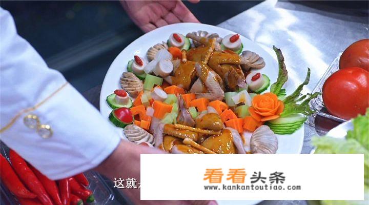 放置江湖李白任务？