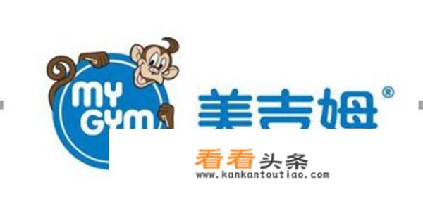 体适能爬的教案？
