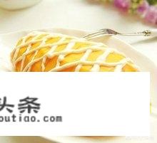 水果沙拉的做法？