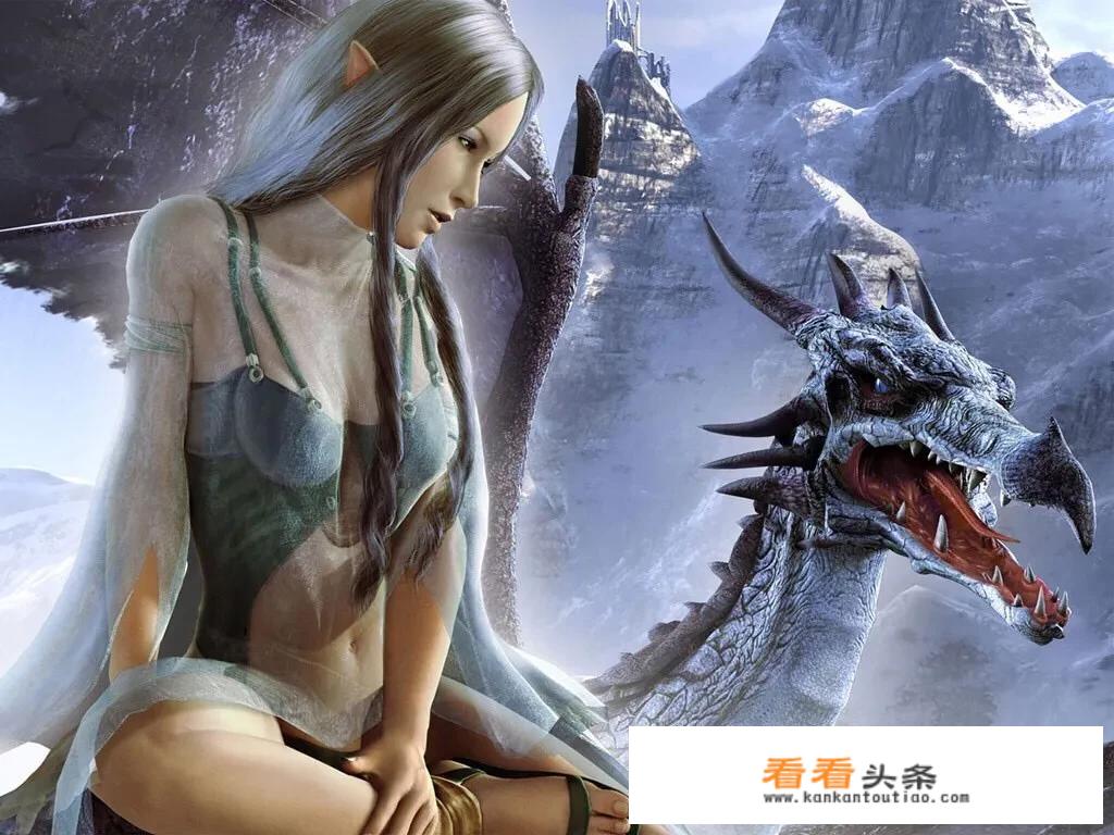 游戏公司整改方案？游戏公司整改方案详解，如何推进改革？