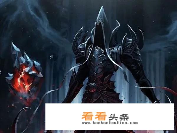 游戏公司整改方案？