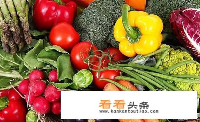 圆角瓜的做法？