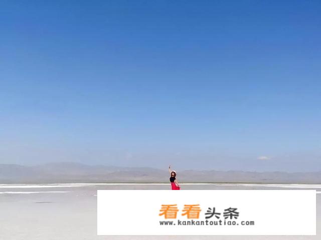 第一次跟男朋友出去旅游要注意什么？
