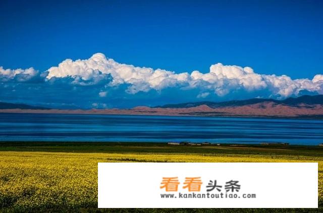 第一次跟男朋友出去旅游要注意什么？
