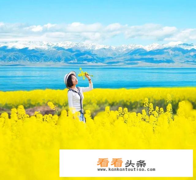 第一次跟男朋友出去旅游要注意什么？