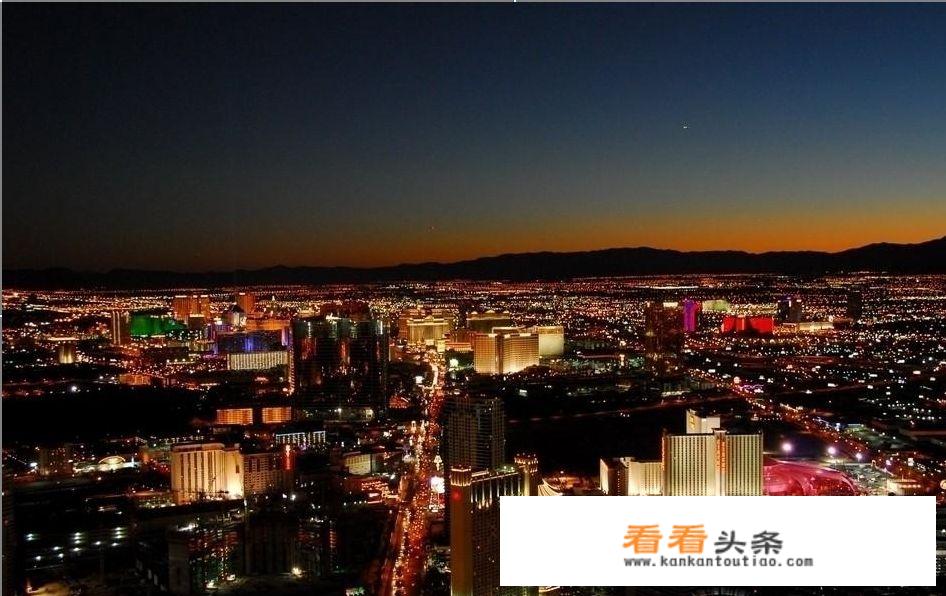 内蒙古11个盟市？