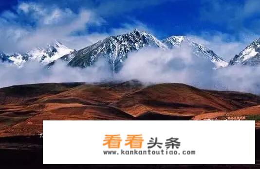 最适合6岁的孩子去的旅游景点有哪些？适合6岁孩子的更佳旅游景点推荐？