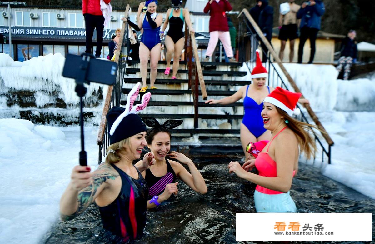 去俄罗斯有哪些注意事项？赴俄罗斯旅行，有哪些必备注意事项？