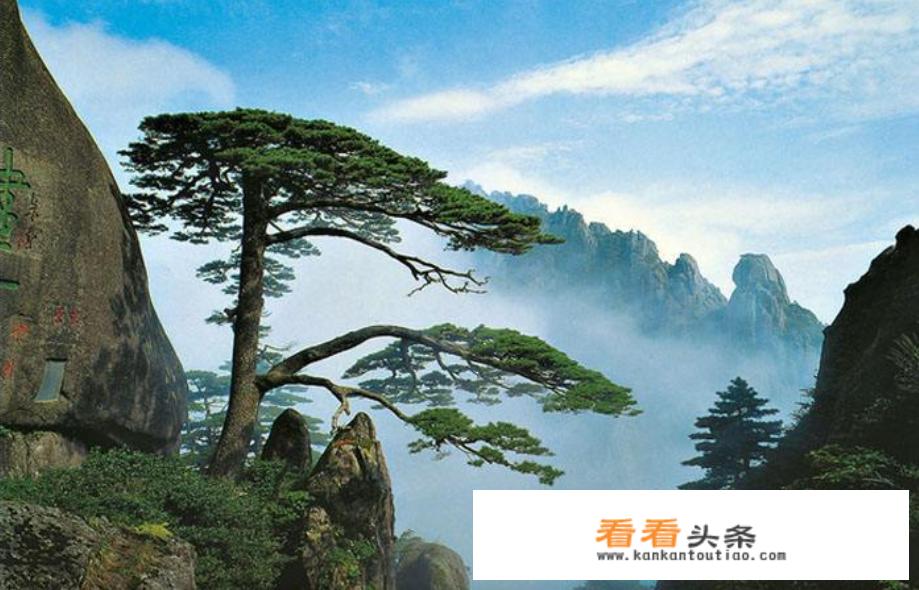 3-9月份是什么行业的旺季？