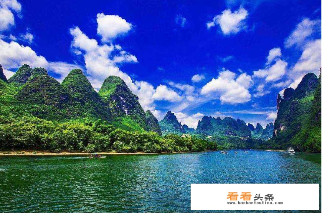 3-9月份是什么行业的旺季？