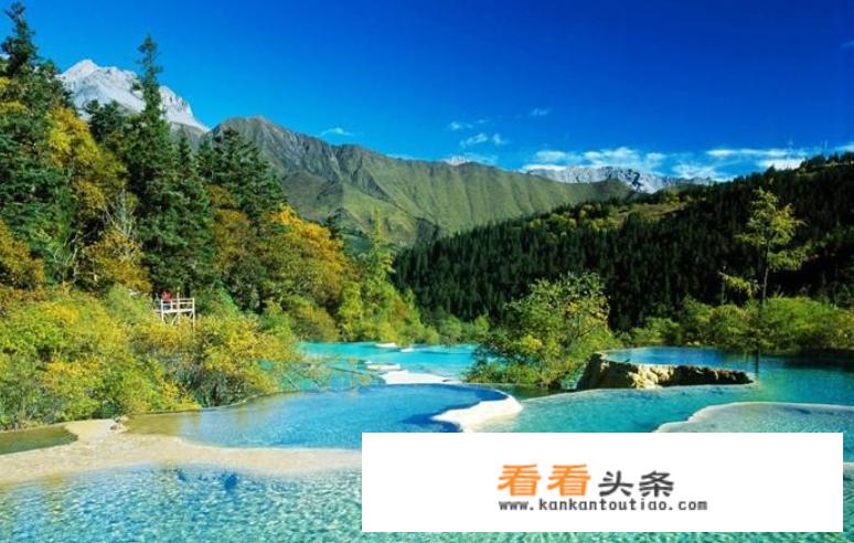 3-9月份是什么行业的旺季？