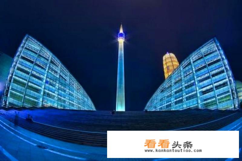 河南旅游年票哪里办？