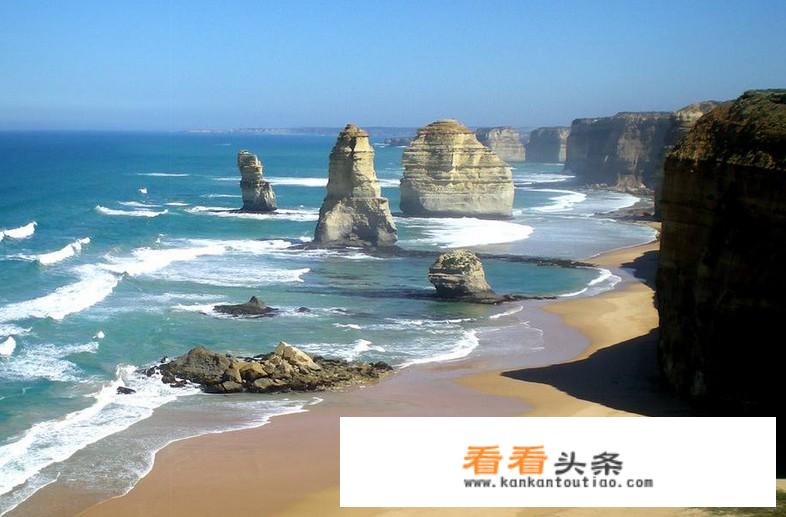 9月份适合去泰国旅游吗？