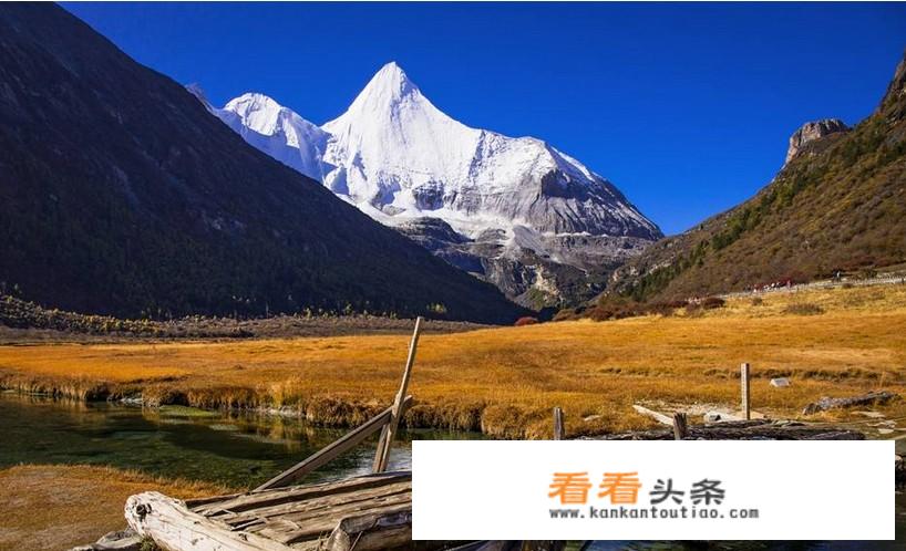 9月份适合去泰国旅游吗？