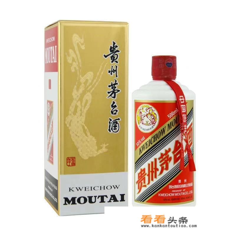 重生之都市纵横txt全集下载？