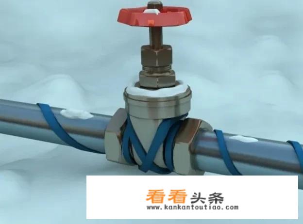 220v加热带最长能接多少米？
