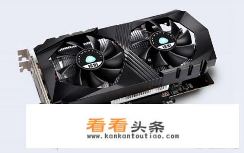 gtx7604g显卡怎么样？